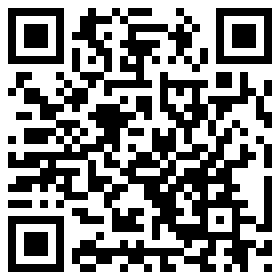 qrcode für WAGO 855-4105/250-101 - Kabelumbau Stromwandler 250A/5A