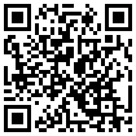 qrcode für Lapp 1026763/50