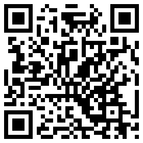 qrcode für Klauke N2216 - Presseinsatz K22er 16qmm Nickel/V2A Rohrkabelschuh Dornpressung