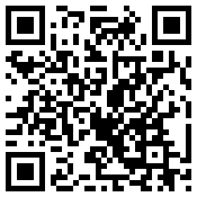 qrcode für Finder 80.61.0.240.0000 - Zeitrelais 8A 24 240VUC Rückfallverzögert 1We