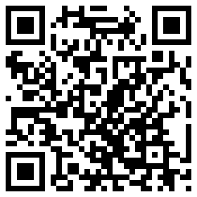 qrcode für APC SYCFXR9-9 - Symmetra PX Battery Frame 400V PX 96/160kW & 208V PX 100kW 9 Battery