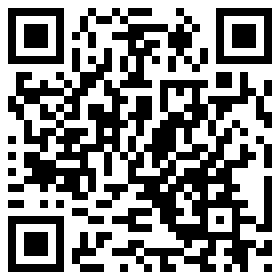 qrcode für GH Industrial GHI-293VS-IDE - 2U CHASSIS 12"x10 5"Mainboard 560mm HDD Backplane