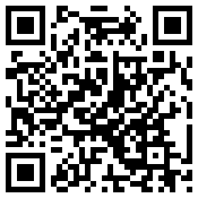 qrcode für Telecom Behnke 50-1100-IP - Funktionsmodul Lautsprecher IP