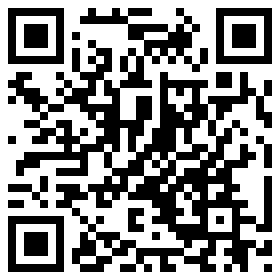 qrcode für Phoenix Contact MSTB 2,5/16-ST-5,08 - AU SO4 1786763 Leiterplattensteckverbinder