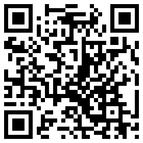 qrcode für Elo Touch Solutions E683457 - 1723L TOUCHDISPLAY