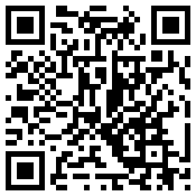 qrcode für Moxa EDS-510A-1GT2SFP - 7 10/100BaseT(X) ports 0 60°C