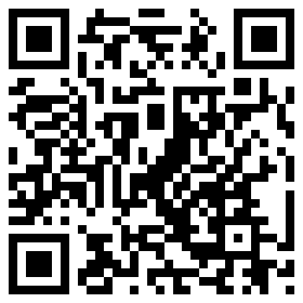 qrcode für WAGO 852-103/040-000 - Industrial Switch 8 Slots 100Base FX EXT schwarz