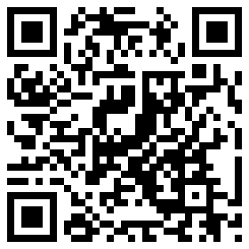 qrcode für Elo Touch Solutions E738607 - 1523L TOUCHDISPLAY