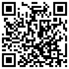 qrcode für Lapp 1026763/100