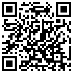 qrcode für Brother PR1212E6P