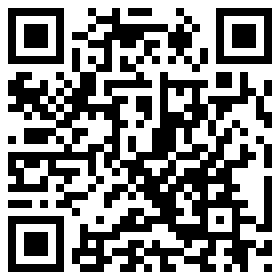 qrcode für Brother PR1060R6P