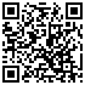 qrcode für HP 827029-051 - Tastatur w/Backlit French Windows 8