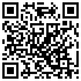 qrcode für Siba 2000013.20 - NH Sicherung GR 000 20A spannungsführende Grifflasche