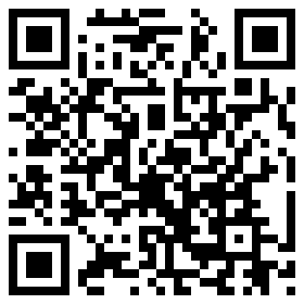qrcode für MIB Messzeuge 08088931 - Gewinde Lehrring DIN 13 6g "NO GO" Lehrenstahl Typ 998