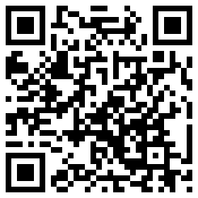 qrcode für DeLOCK 61892