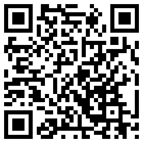 qrcode für Dehn + Soehne 105750 - DEHN Fangstange h=7500mm St/tZn Al Radius 1000mm