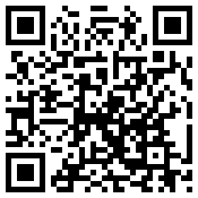 qrcode für Phoenix Contact SC2,5/1-L - SC 2 5/ 1 3042188 Kupplung ST COMBI grau selbstkonfektionierbar