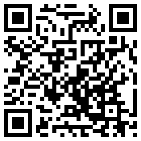 qrcode für Siemens 3NA3254 - NH Sicherung Gr 2 355A gL/gG spannungsführende Grifflaschen