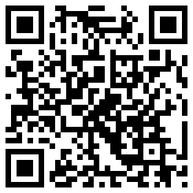 qrcode für Goobay CAT 6 Netzwerkkabel, S/FTP (PiMF), Grau, 100 m - C - CAT 6 Netzwerkkabel S/FTP (PiMF) CCA