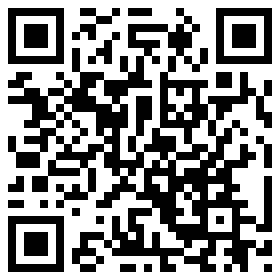 qrcode für Trilux 9002718005 Leuchteneinsatz E-Line 762 HE
