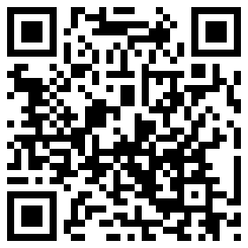 qrcode für Bachmann 336.126 - STEP ALU Steckdose 2xDosen(CEE7) >2x(GST18)