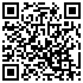 qrcode für UBIQUITI NETWORKS RD-5G31-AC