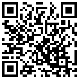 qrcode für Balluff BES 516-370-G-E4-C-PU-05 - Induktiver Sensor BES00YZ