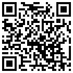 qrcode für Trilux 9002718579 Leuchteneinsatz 765...E-Line