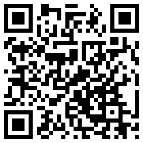 qrcode für Trilux 9002717473 Leuchteneinsatz E-Line 763 LW 160-865ET