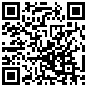 qrcode für Trilux 9002718194 Leuchteneinsatz E-Line 762 HE
