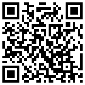 qrcode für Moeller Electric NZMN1-S63 - EATON Leistungsschalter 3p 63A 265733