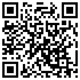 qrcode für EVOLIS A5002 - Reinigungs Kit