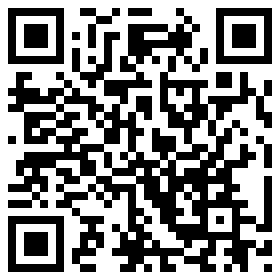 qrcode für Helios Apparatebau KSD50/25-30 - Helios KSD 50/25 30 Kanalschalldämpfer 8729
