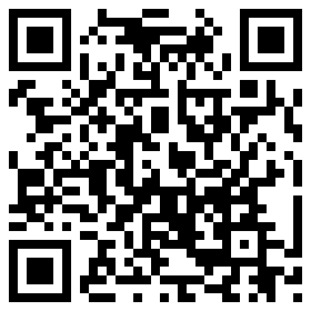 qrcode für Balluff BES 516-371-G-S49-C - Induktiver Sensor BES01KH