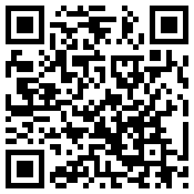 qrcode für GH Industrial AP17T - 17" Industrial TFT panel Monitor Touch Screen