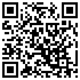 qrcode für MIB Messzeuge 09089017 - Kunststoffgliedermaßstäbe 1 10 Glieder geeicht EC Kl II Typ 444/1
