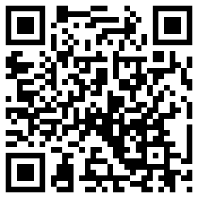 qrcode für BEGA 974 - 70 Leuchtenmast H=4000mm Erdstück