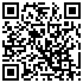 qrcode für Ggk MRdomino110 - Montagerahmen DOMUS/MR 110 lichtgrau 16673 FB 60x110