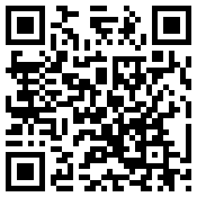 qrcode für MIB Messzeuge 06062261 - Einzel Endmaß DIN 861/0 1 12 Typ 5020/0