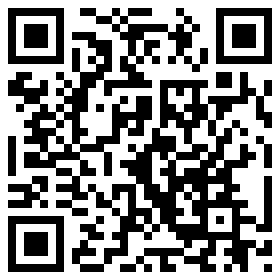qrcode für Spelsberg RK4/18L - RK 4/18 Leergehäuse 180x182x90mm 61691201