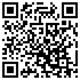 qrcode für BALS 724 - Schutzkontakt Wandsteckdose gerade 16A 3p 250V IP44 Geh Gr 66x54