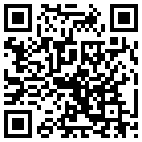 qrcode für Datalogic Gryphon I GFS4100 1D-Scan-Engine IP54