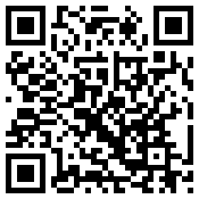 qrcode für Goobay CAT 6a Patchkabel, S/FTP (PiMF), Schwarz, 5 m - LS - CAT 6a Patchkabel S/FTP (PiMF) Schwarz