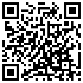 qrcode für OBO Bettermann SB50 W ALU - Aluminiumrohrbogen Gewinde D50mm 2046017