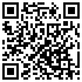 qrcode für Lapp 1026763/500