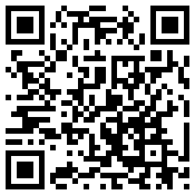 qrcode für Telecom Behnke 20-9511 - Profil Halbzylindereinsatz 3 Schlüssel