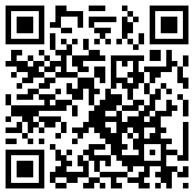 qrcode für Schneider Electric ZB5AK1313 - Leuchtwahlschalter LED ws 3St 45° rast Knebel kurz