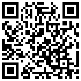 qrcode für Trilux 9002718024 Leuchteneinsatz E-Line