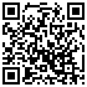 qrcode für Trilux 9002716914 Leuchteneinsatz E-Line