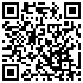 qrcode für RZB 611901.000 - Leuchtenmast D156 H8000 d76 Eingrab